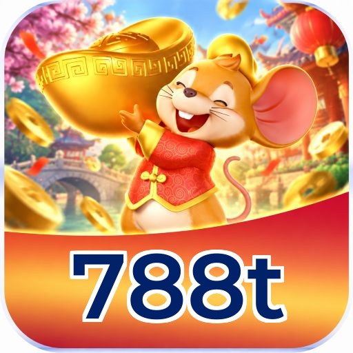 788t Download Oficial