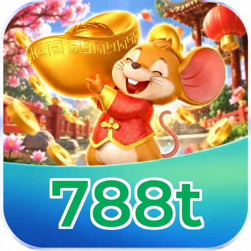 788t Logo 2