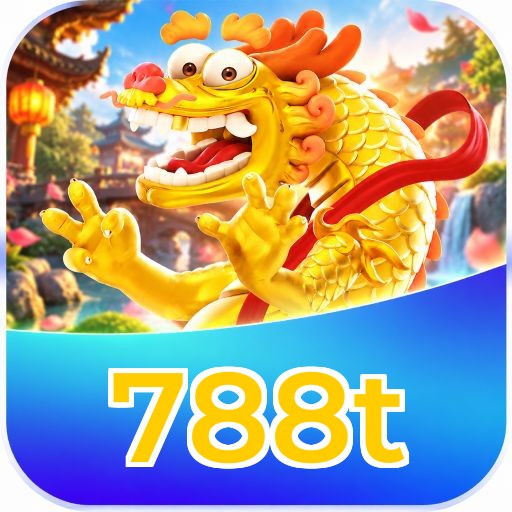 788t Logo