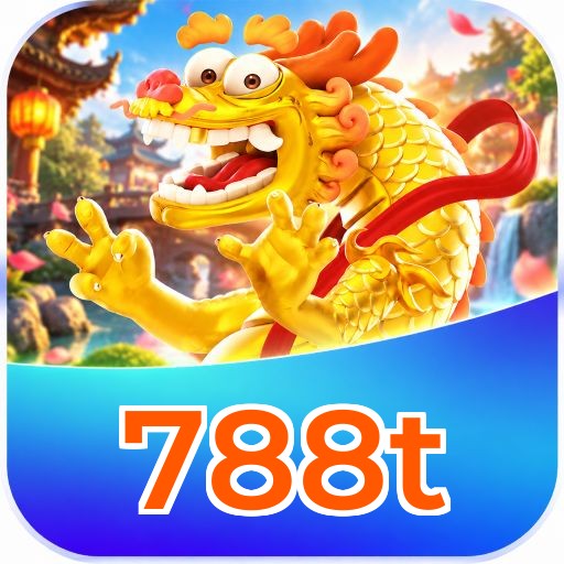 788t Logo