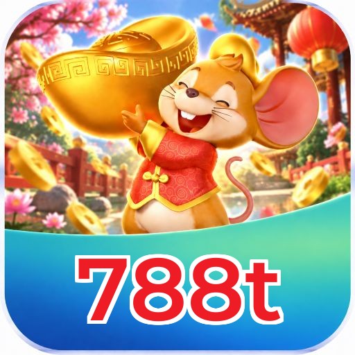 788t Instalar Logo 2