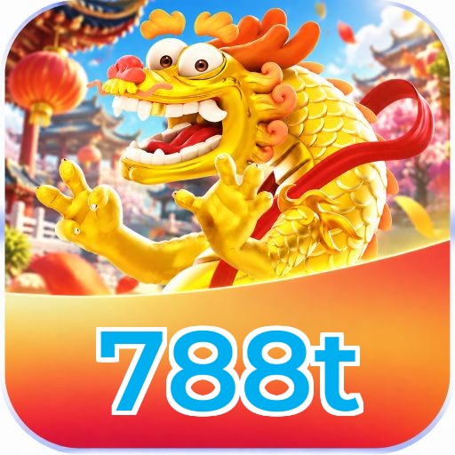 Loteria 788t - Quina e mais jogos