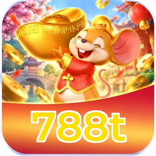 788t Segurança Logo 2