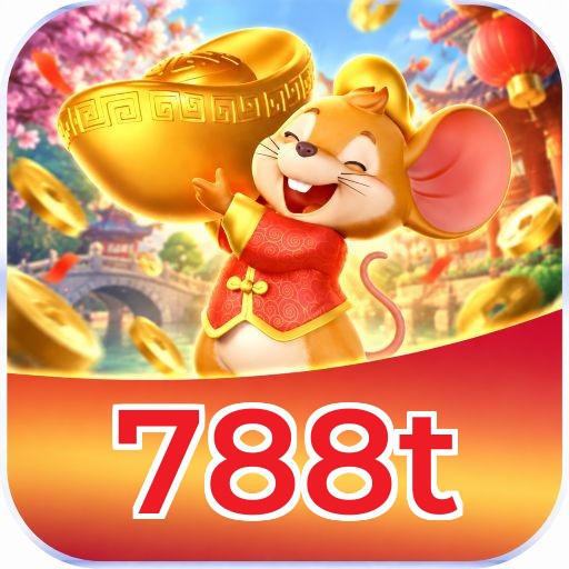 788t Cassino Online Certificado