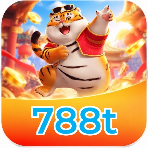 788t Download App Oficial