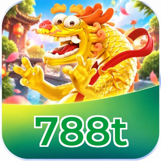 788t Logo