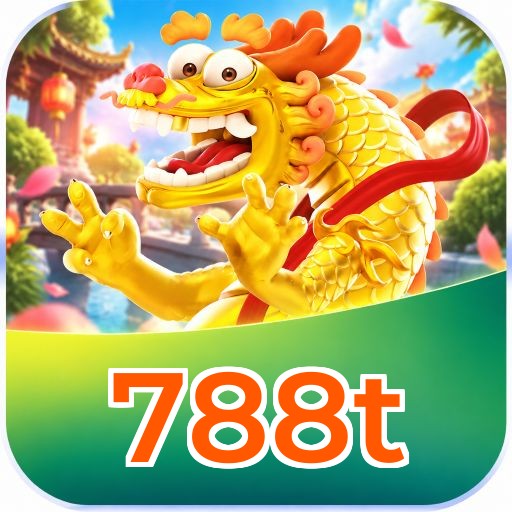App Store & Play Store - Disponível