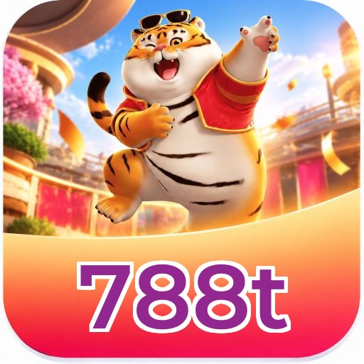 788t Download Logo Oficial