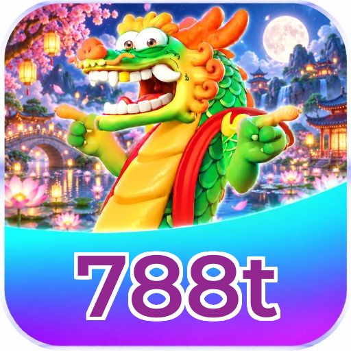 Loteria 788t - Mega-Sena online