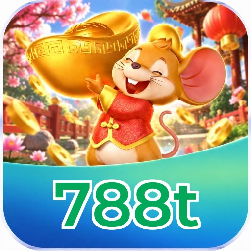 788t Fortune Tiger Oficial