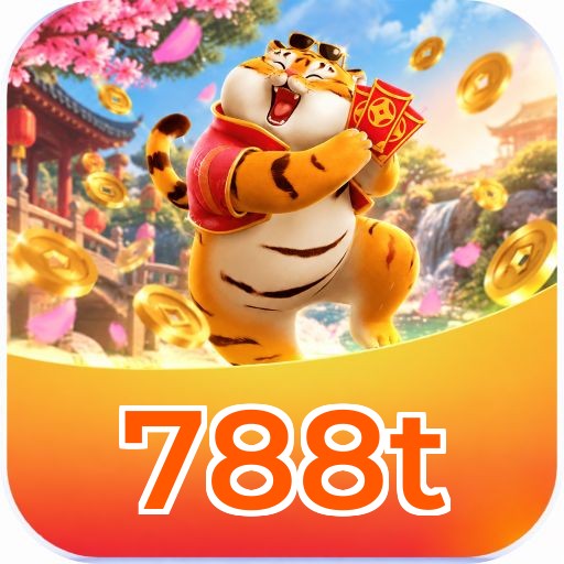 788t Instalar Logo 3