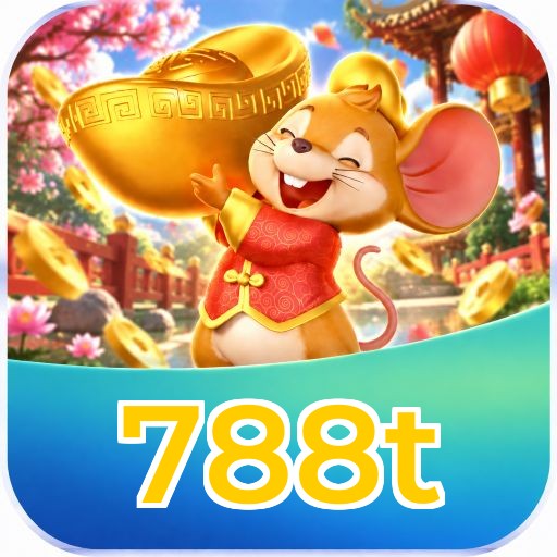 Slots 788t - 1.500+ Jogos RTP Alto