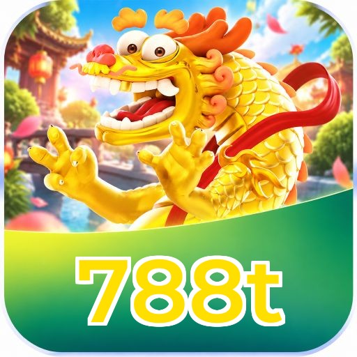 788t Big Wins e Jackpots