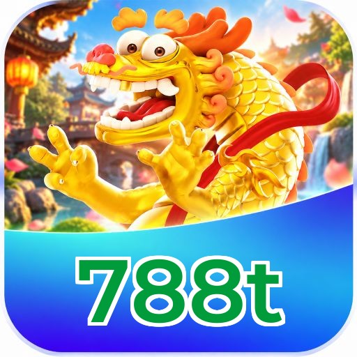 Slots 788t - Jackpots Progressivos