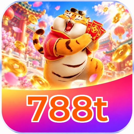 Telegram 788t - Canal Oficial Verificado