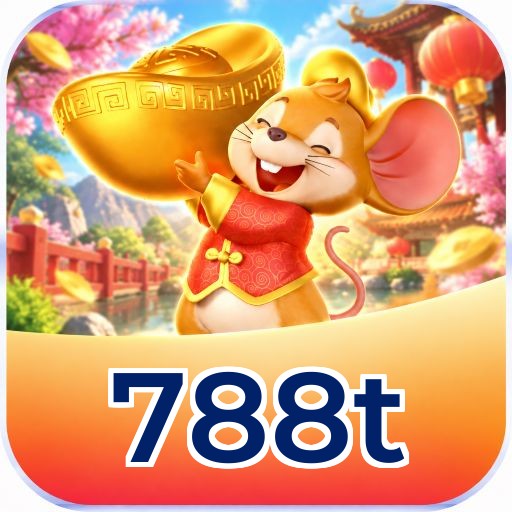 788t APK Android - Download Oficial
