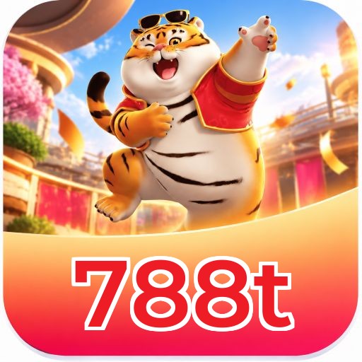 788t APP Mobile - Android & iOS