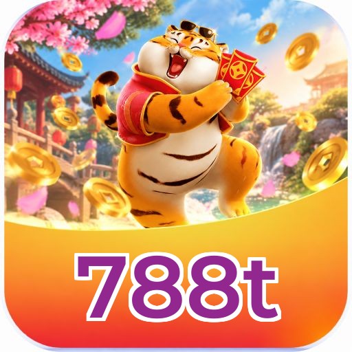 788t Cassino Online Certificado