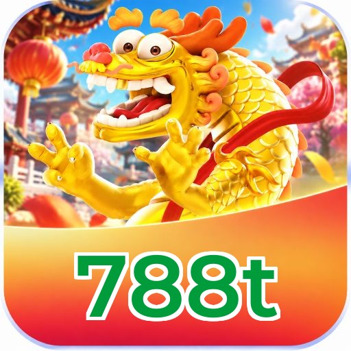 788t Login Seguro