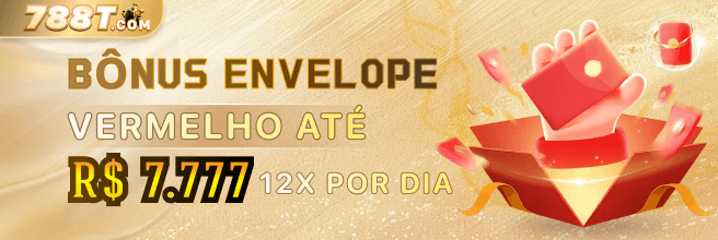 788T Indique amigos para receber um bônus