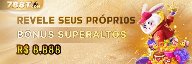 788T Fundo de Resgate de Perdas Semanais