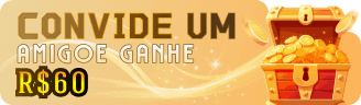 Bônus misterioso 8888