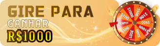 Recompensas de indicação